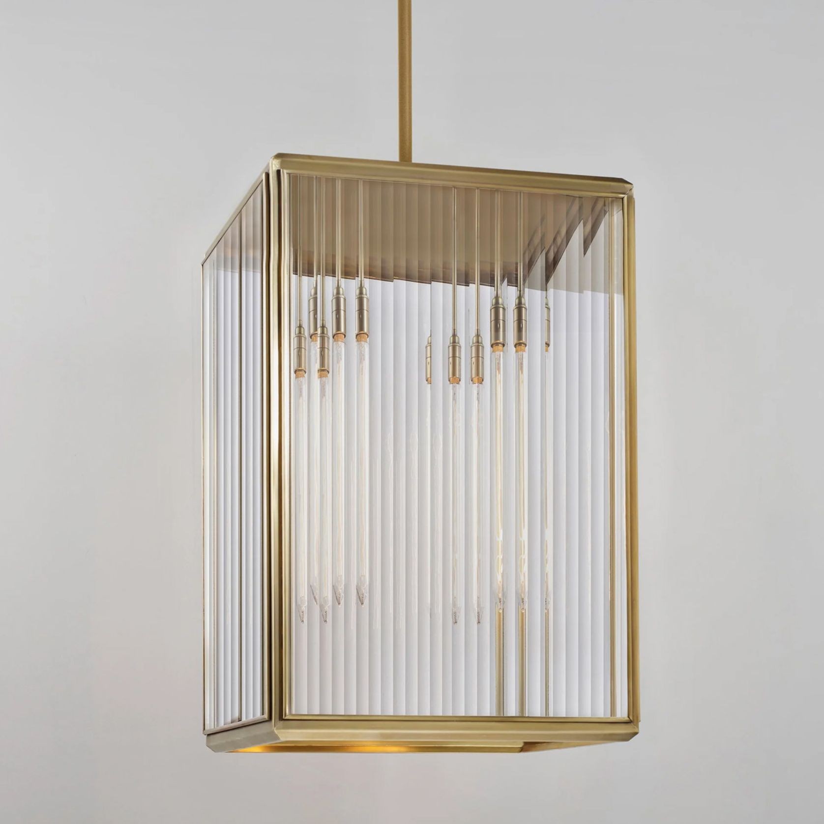 Hazel Pendant Light gallery detail image