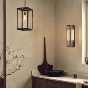 Hazel Pendant Light gallery detail image