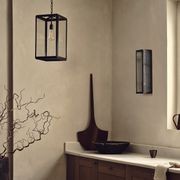 Hazel Pendant Light gallery detail image