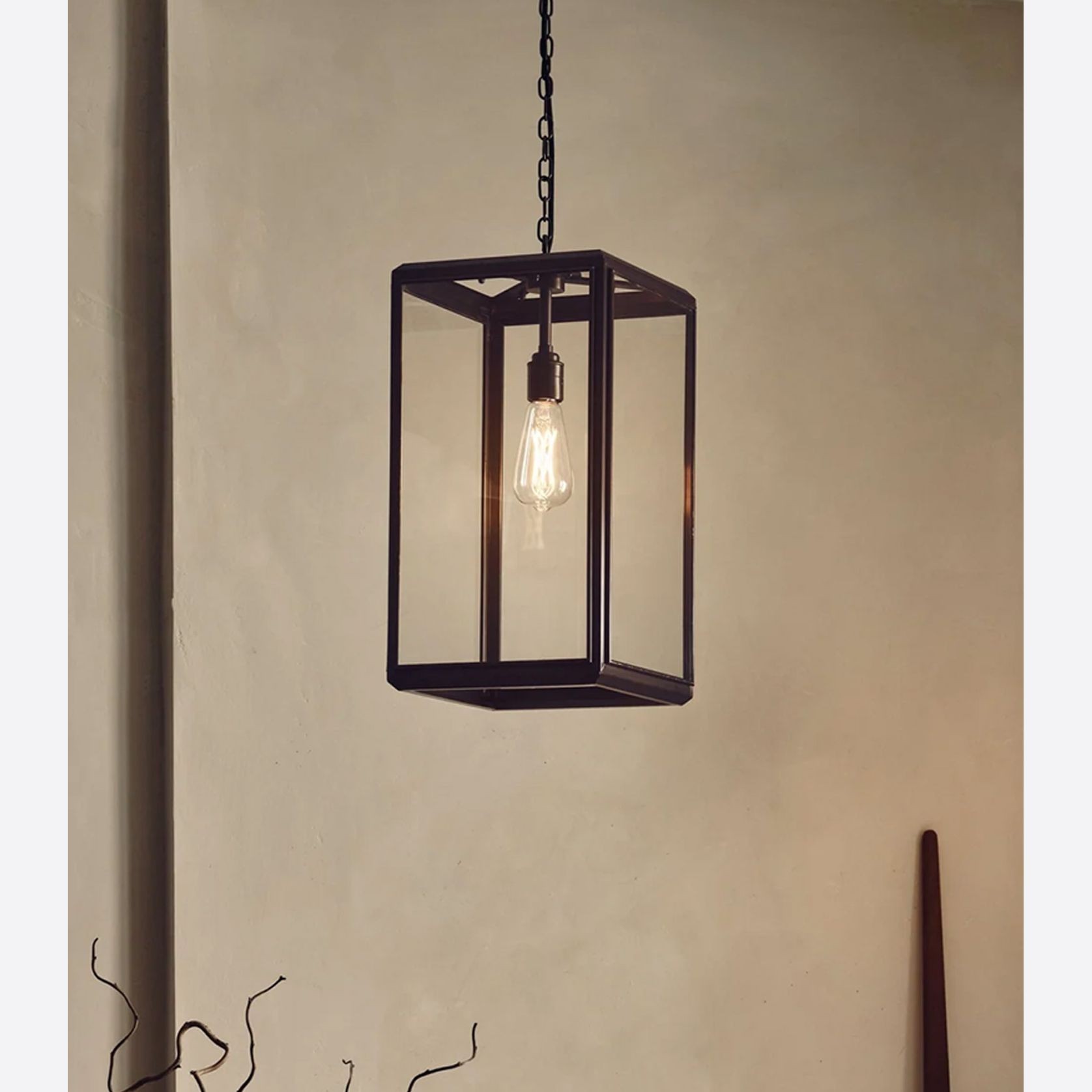 Hazel Pendant Light gallery detail image