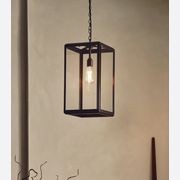 Hazel Pendant Light gallery detail image