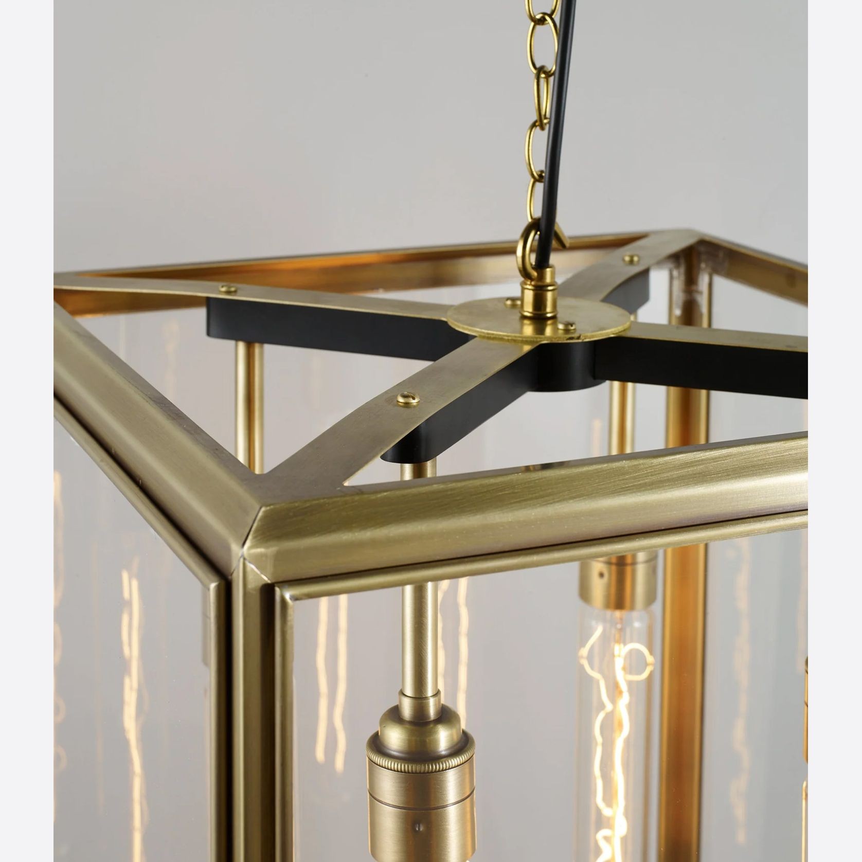 Hazel Pendant Light gallery detail image