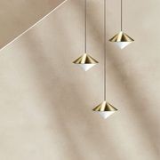 Horizon Pendant Light gallery detail image