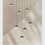 Horizon Pendant Light gallery detail image