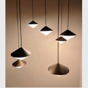 Horizon Pendant Light gallery detail image