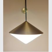 Horizon Pendant Light gallery detail image