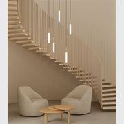 Ison Pendant Light gallery detail image