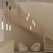Ison Pendant Light gallery detail image