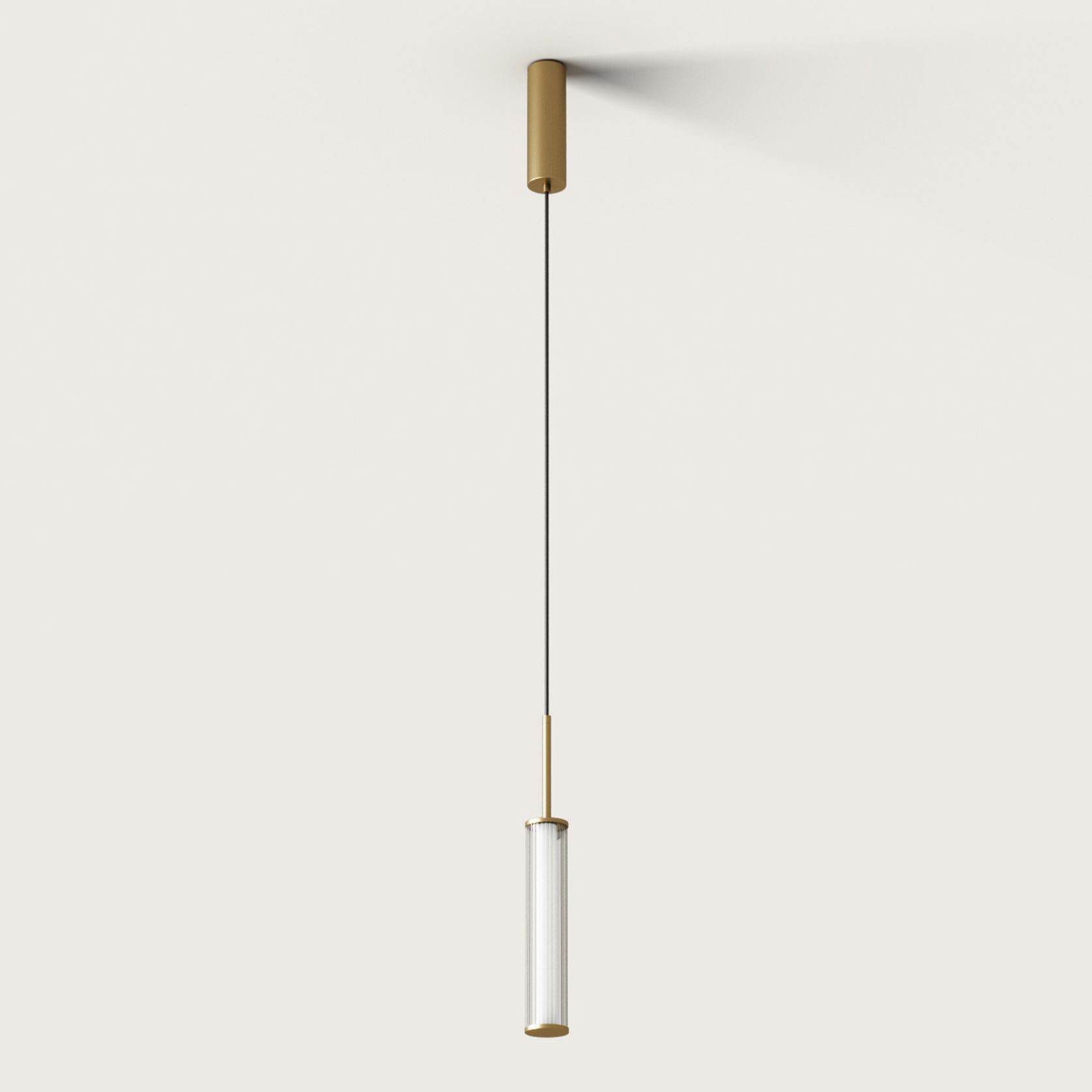 Ison Pendant Light gallery detail image