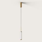 Ison Pendant Light gallery detail image
