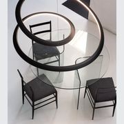 Kepler Pendant Light gallery detail image