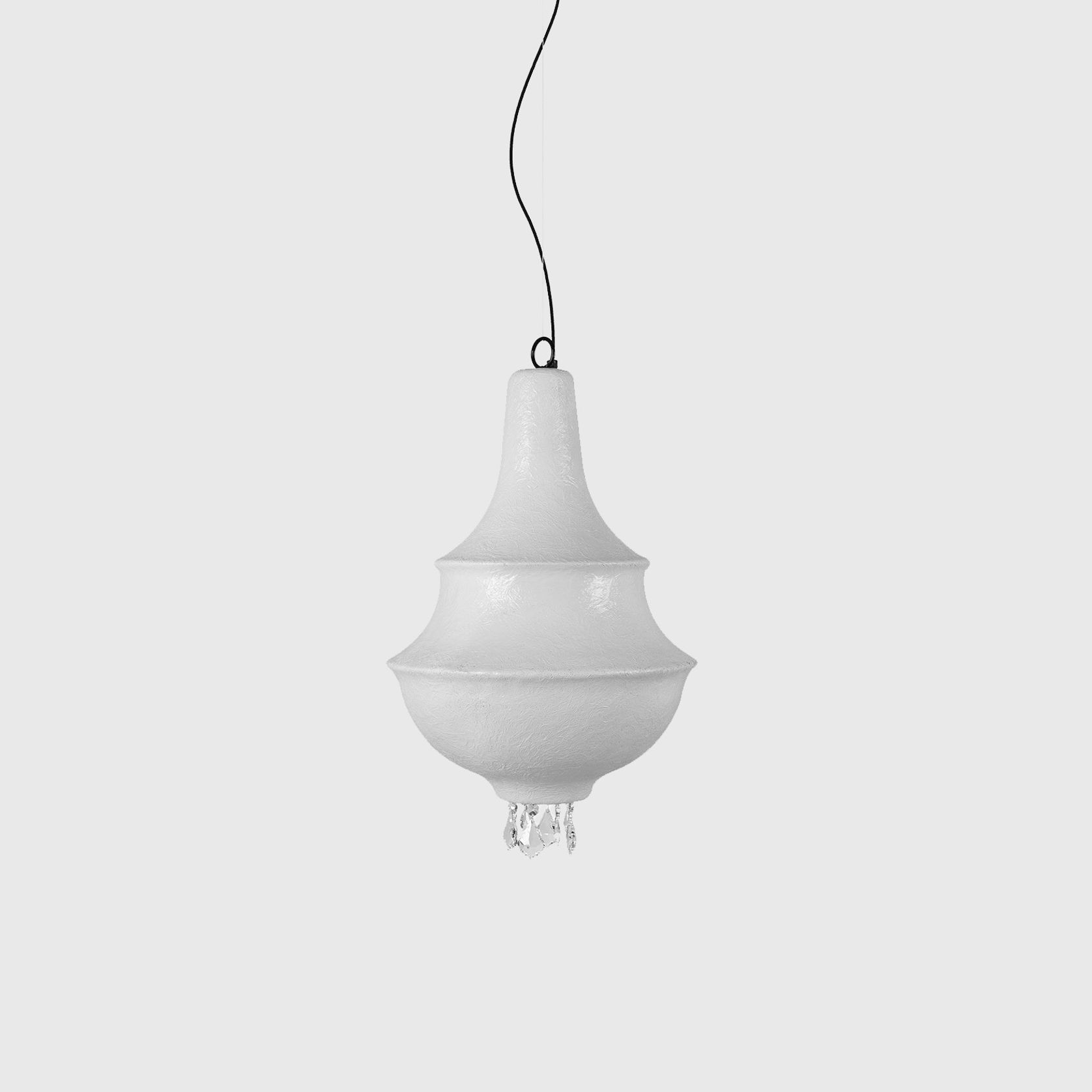 Lady D Pendant Light gallery detail image