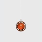 Lens Pendant Light gallery detail image