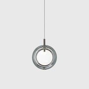 Lens Pendant Light gallery detail image
