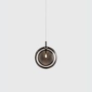 Lens Pendant Light gallery detail image