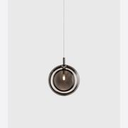 Lens Pendant Light gallery detail image