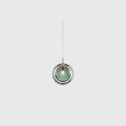 Lens Pendant Light gallery detail image