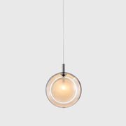 Lens Pendant Light gallery detail image