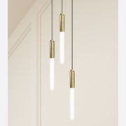 Levante Pendant Light gallery detail image