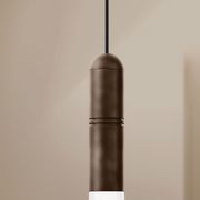Levante Cluster Pendant Light gallery detail image