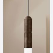 Levante Pendant Light gallery detail image