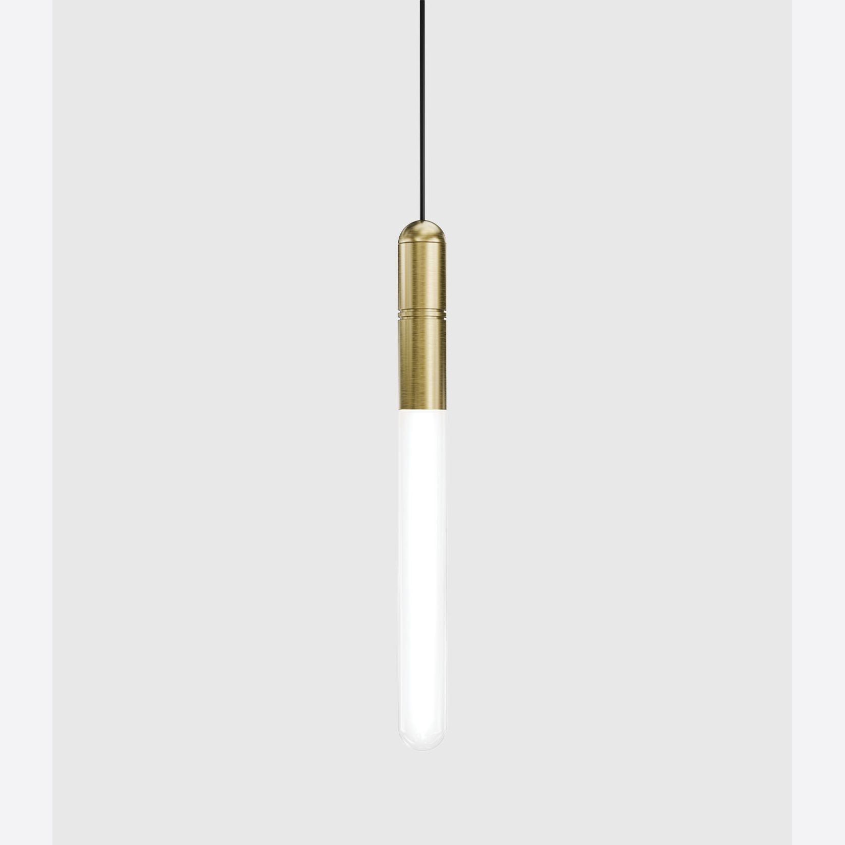 Levante Pendant Light gallery detail image