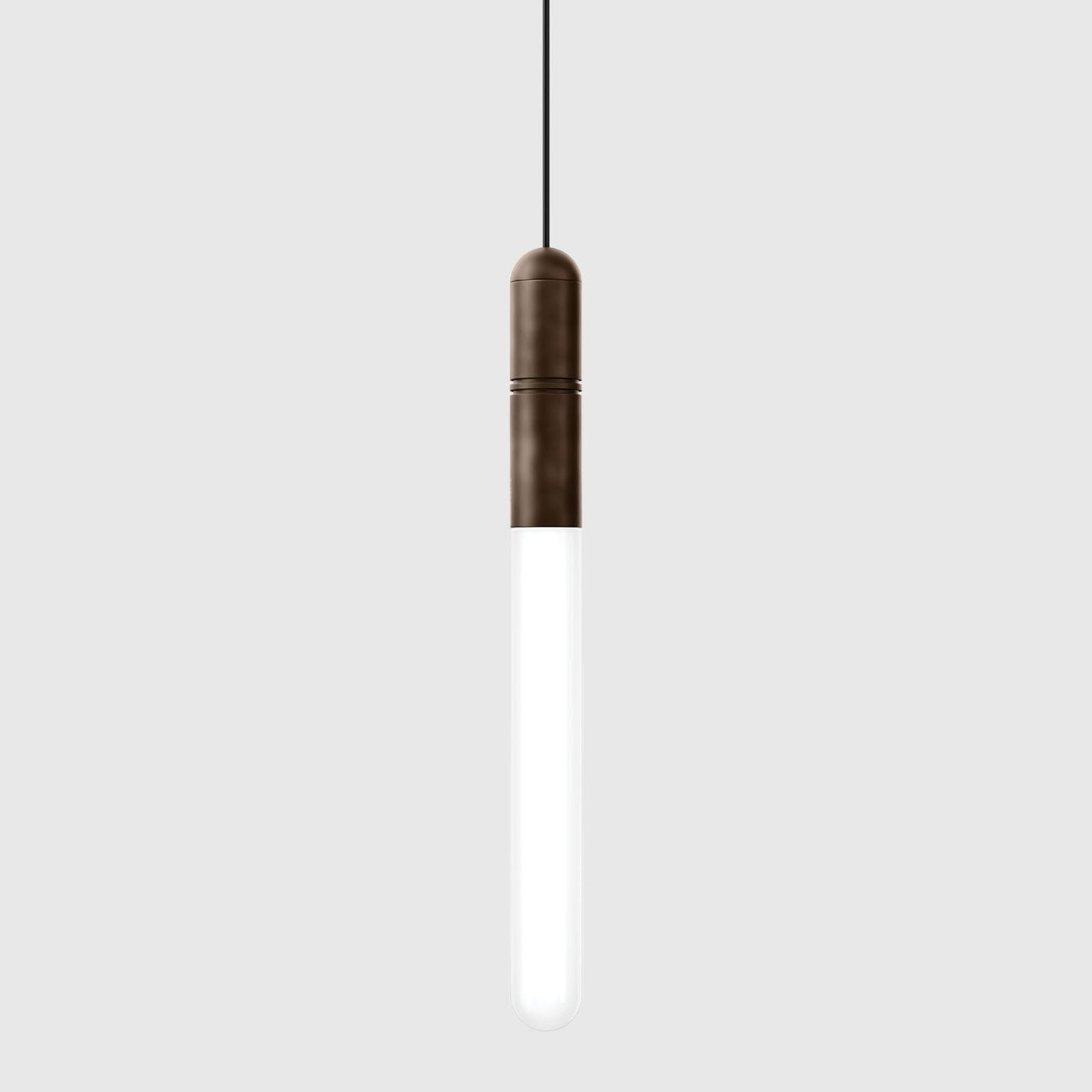 Levante Pendant Light gallery detail image