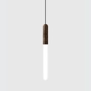 Levante Pendant Light gallery detail image