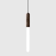 Levante Pendant Light gallery detail image