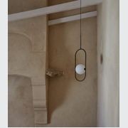 Abbacus Pendant Light gallery detail image