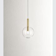 Alchimia Pendant Light gallery detail image