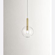 Alchimia Pendant Light gallery detail image