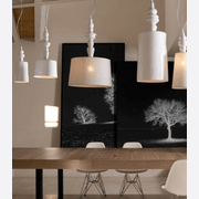 Ali E Baba Pendant Light gallery detail image
