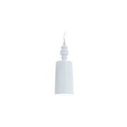 Ali E Baba Pendant Light gallery detail image