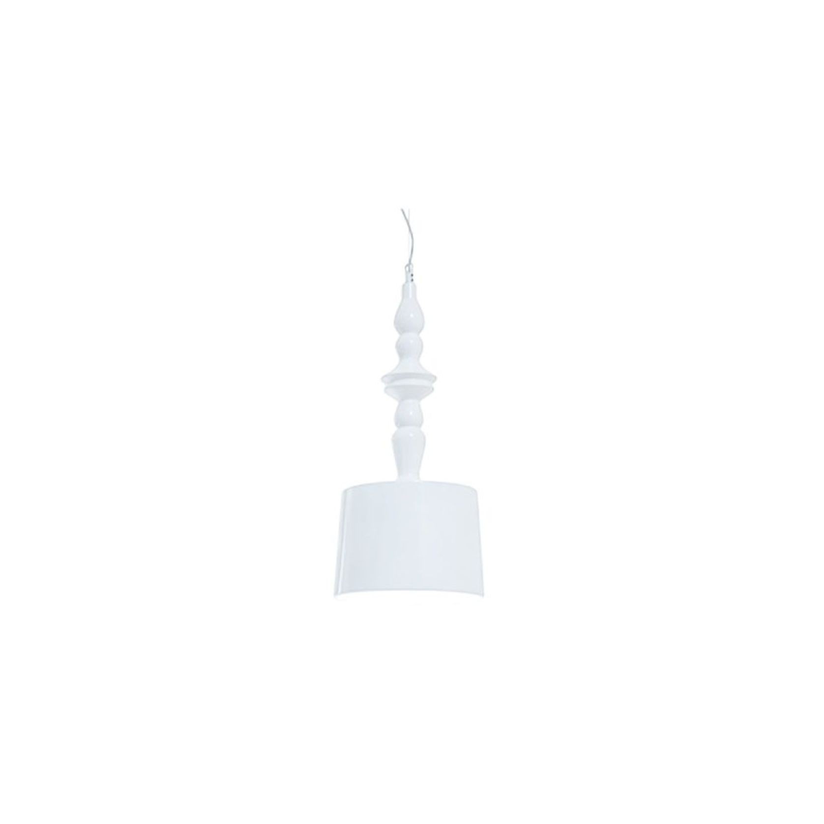 Ali E Baba Pendant Light gallery detail image
