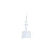 Ali E Baba Pendant Light gallery detail image