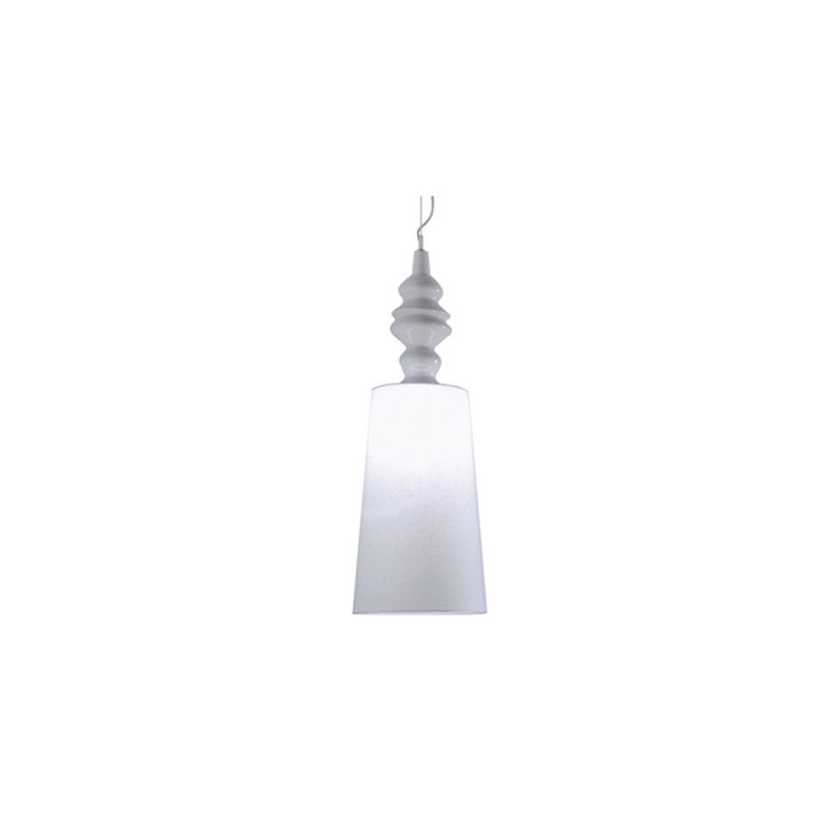 Ali E Baba Pendant Light gallery detail image