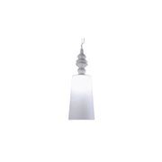 Ali E Baba Pendant Light gallery detail image
