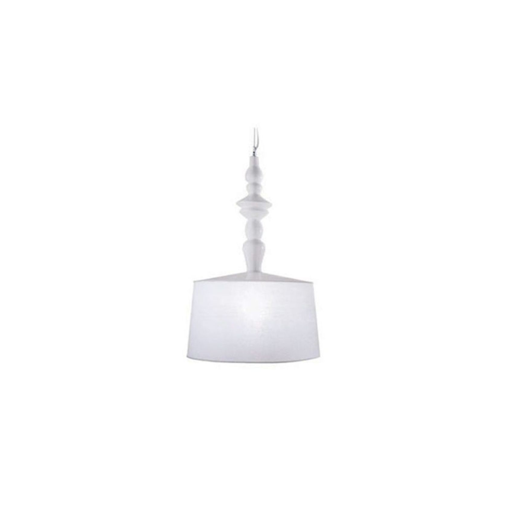 Ali E Baba Pendant Light gallery detail image