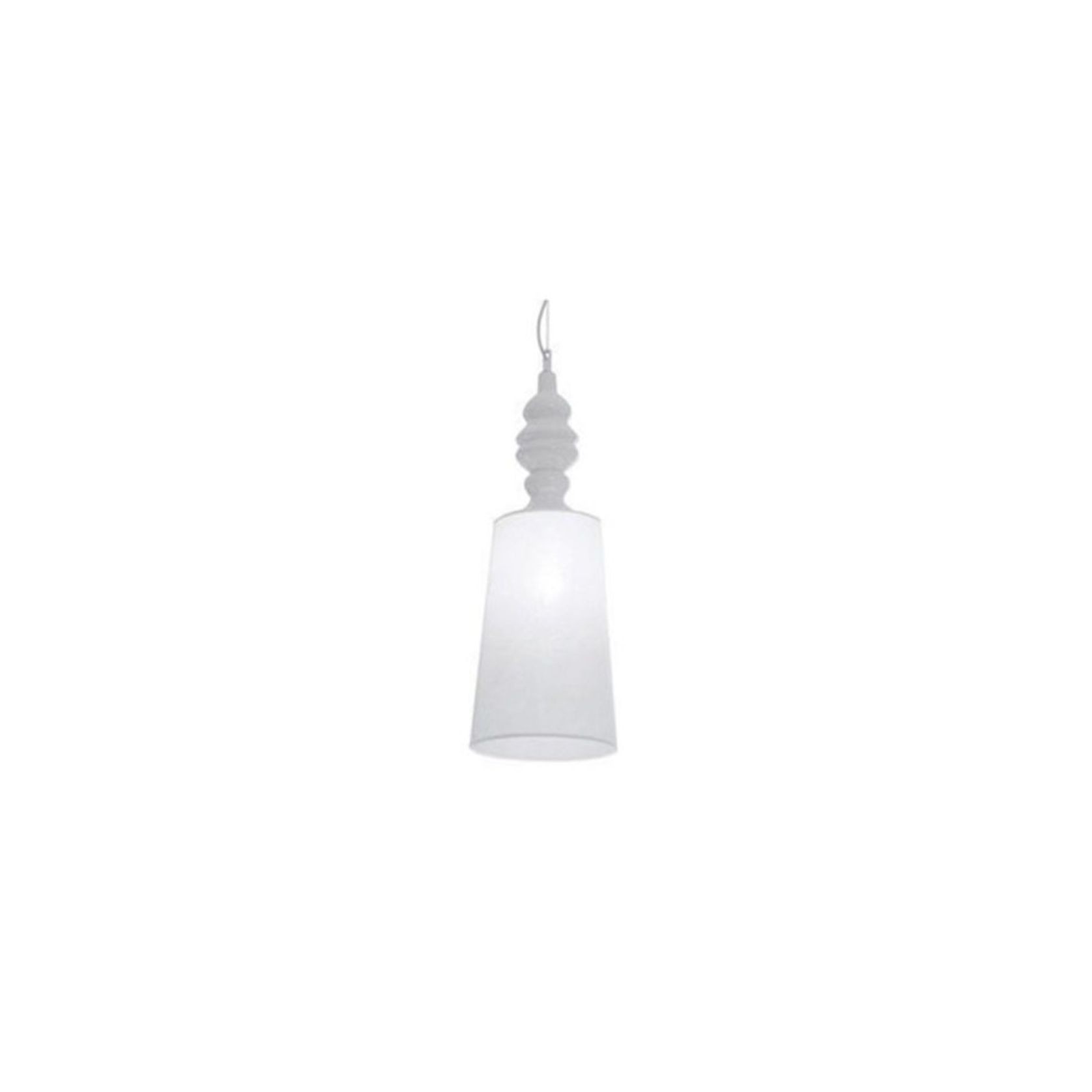 Ali E Baba Pendant Light gallery detail image