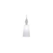 Ali E Baba Pendant Light gallery detail image