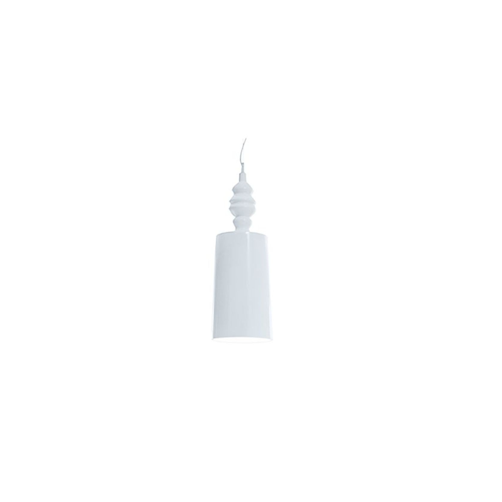 Ali E Baba Pendant Light gallery detail image