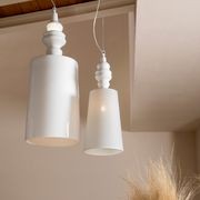 Ali E Baba Pendant Light gallery detail image