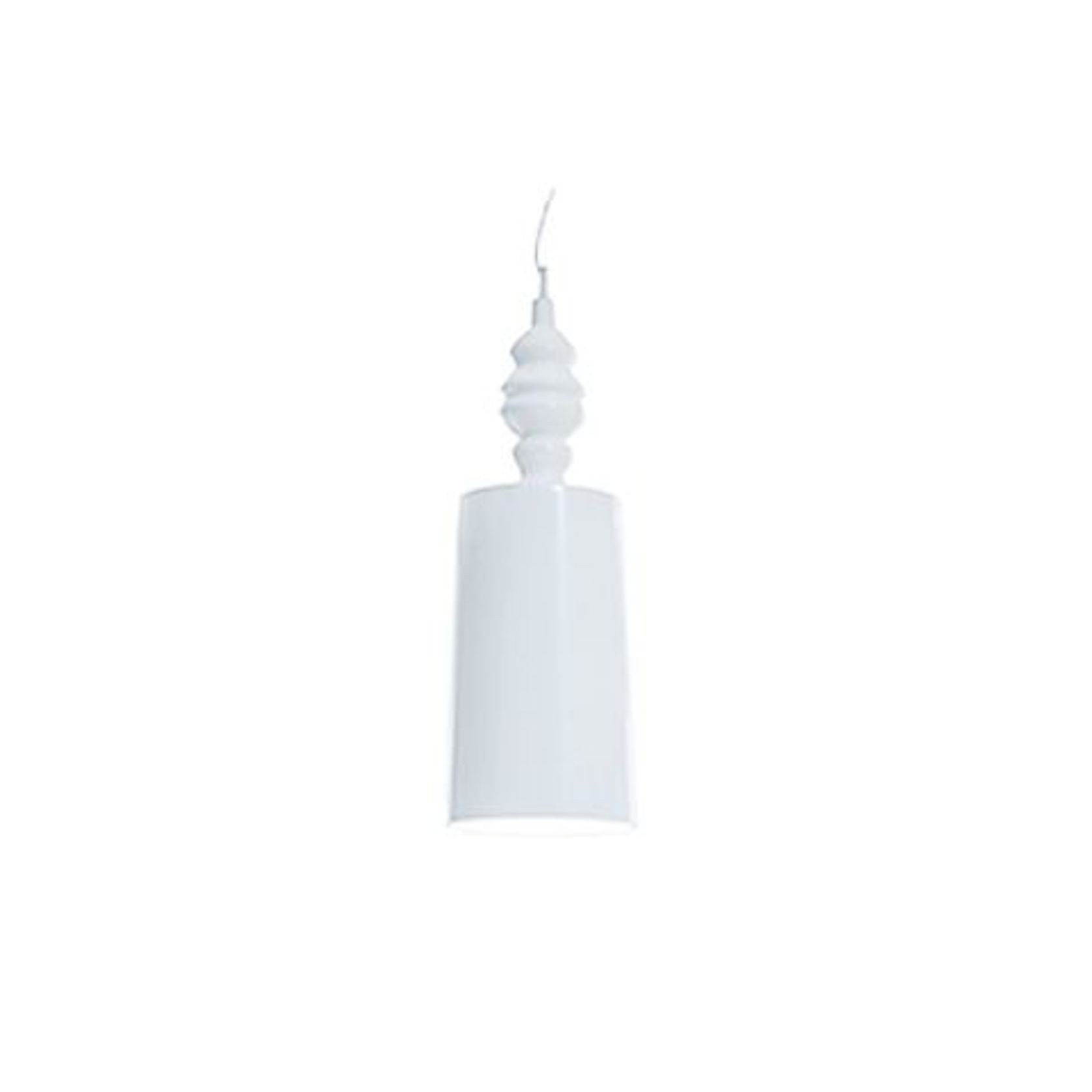 Alibababy Pendant Light gallery detail image