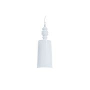 Alibababy Pendant Light gallery detail image