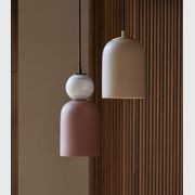 Bell Copo Pendant Light gallery detail image