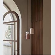 Bell Copo Pendant Light gallery detail image