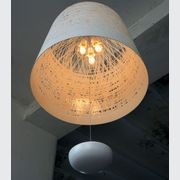 Black Out Pendant Light gallery detail image