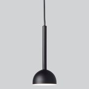 Blush Pendant Light gallery detail image