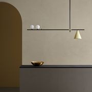 Crane Pendant Light gallery detail image